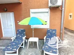 Prodej bytu 2+kk, Prčanj, Černá Hora, 42 m2