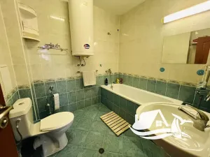 Prodej bytu 2+kk, Drač, Albánie, 59 m2