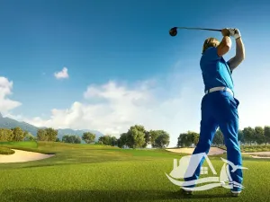 Prodej bytu 1+kk, Lemesos, Kypr, 37 m2