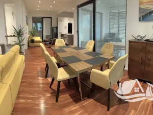 Prodej vily, Makarska, Chorvatsko, 360 m2