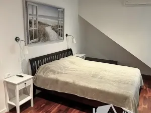 Prodej vily, Makarska, Chorvatsko, 360 m2