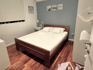 Prodej vily, Makarska, Chorvatsko, 360 m2