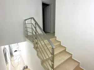 Prodej rodinného domu, Доњи Штој, Černá Hora, 130 m2