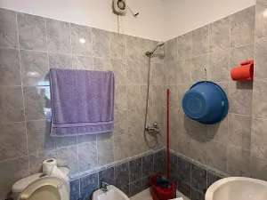 Prodej bytu 2+kk, Drač, Albánie, 57 m2