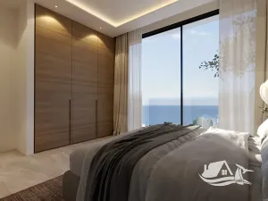 Prodej vily, Protaras, Kypr, 180 m2