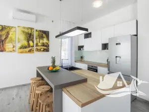 Prodej vily, Split, Chorvatsko, 195 m2