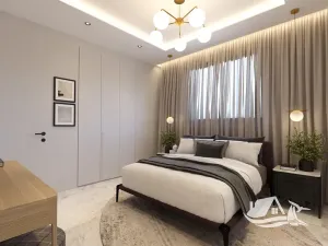 Prodej bytu 4+kk, Sotira, Kypr, 110 m2