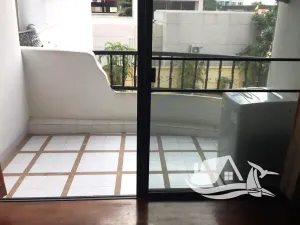 Prodej bytu 2+kk, Pattaya, Thajsko, 47 m2