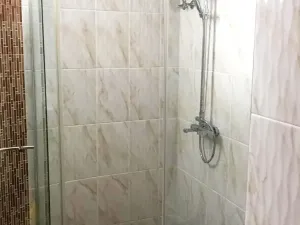 Prodej bytu 2+kk, Pattaya, Thajsko, 47 m2