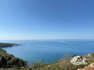 Prodej bytu 3+kk, Dobrá Voda, Černá Hora, 104 m2