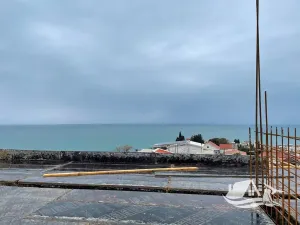 Prodej bytu 3+kk, Dobrá Voda, Černá Hora, 104 m2