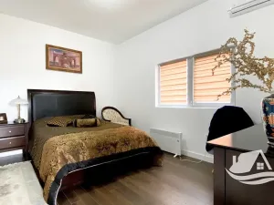 Prodej vily, Kumbor, Černá Hora, 320 m2