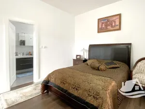 Prodej vily, Kumbor, Černá Hora, 320 m2