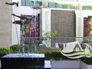 Prodej bytu 2+kk, Pattaya, Thajsko, 39 m2