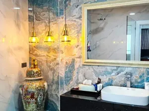 Prodej bytu 2+kk, Pattaya, Thajsko, 110 m2