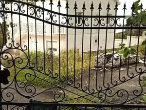 Prodej rodinného domu, Šušanj, Černá Hora, 310 m2