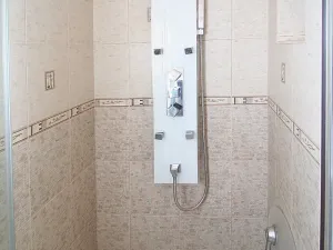 Pronájem bytu 2+kk, Brno, Malátova, 52 m2