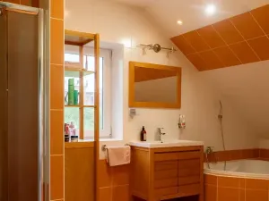 Prodej rodinného domu, Domašov u Šternberka, 500 m2