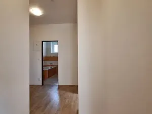 Pronájem bytu 2+kk, Praha - Strašnice, Černokostelecká, 47 m2