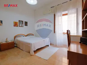 Prodej rodinného domu, Teulada, Itálie, 110 m2