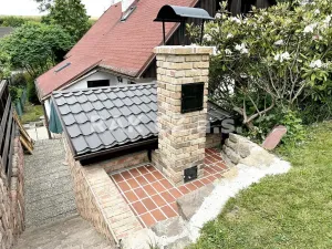 Prodej rodinného domu, Nová Paka, 130 m2