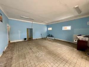 Prodej rodinného domu, Brnířov, 230 m2