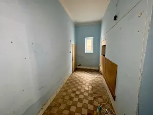 Prodej rodinného domu, Brnířov, 230 m2