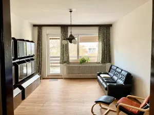 Prodej rodinného domu, Praha - Břevnov, Haberfeldova, 189 m2