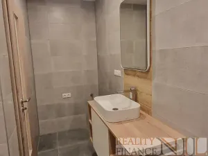 Prodej bytu 3+1, Plzeň, Waltrova, 79 m2