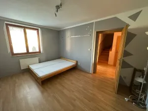 Prodej rodinného domu, Bílovec, Beskydská, 160 m2