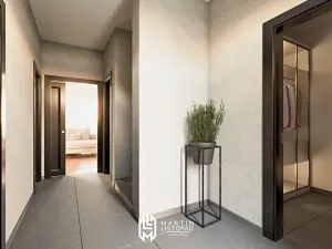 Prodej rodinného domu, Bludov, 132 m2