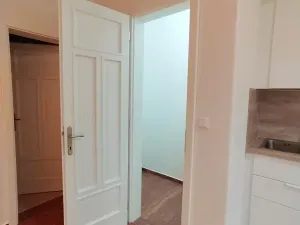 Pronájem bytu 3+kk, Plzeň, Jablonského, 75 m2