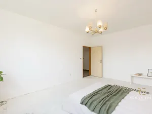 Prodej vícegeneračního domu, Praha - Záběhlice, Střemchová, 348 m2