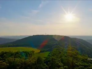 Prodej pozemku pro bydlení, Praha - Zbraslav, Břeňova, 837 m2