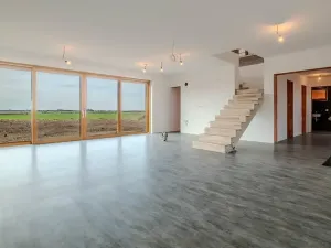 Prodej vily, Cerhenice, 326 m2