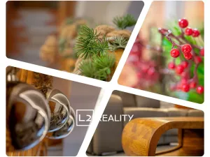 Prodej rodinného domu, Jenštejn, Zlatnická, 125 m2