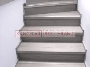 Pronájem bytu 2+kk, Hluk, Ostrožská, 78 m2