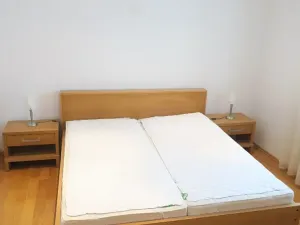 Prodej rodinného domu, Luhačovice, Antonína Slavíčka, 250 m2