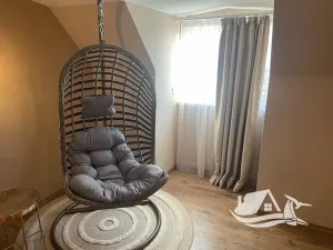 Prodej bytu 3+kk, Sveti Vlas, Bulharsko, 147 m2