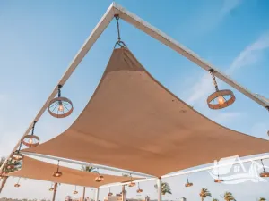 Prodej bytu 3+kk, Hurghada, Egypt, 82 m2