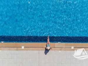 Prodej bytu 2+kk, Hurghada, Egypt, 56 m2