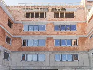 Prodej bytu 2+kk, Hradec Králové, Pražská třída, 84 m2