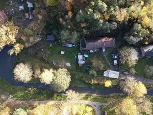 Prodej rodinného domu, Noviny pod Ralskem, 210 m2