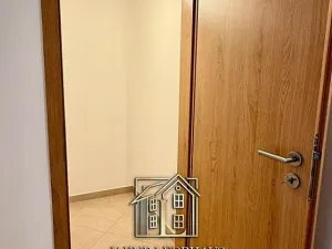 Pronájem bytu 1+kk, Praha - Stodůlky, Toufarova, 33 m2