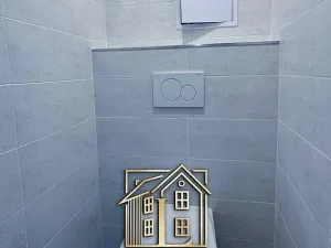 Prodej bytu 3+kk, Praha - Kamýk, Smotlachova, 62 m2