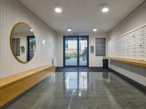 Prodej bytu 4+kk, Praha - Modřany, Mezi vodami, 114 m2