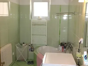 Prodej rodinného domu, Prušánky, 261 m2