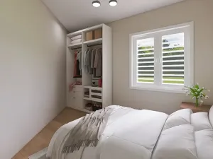 Prodej rodinného domu, Veselí nad Moravou, 893 m2