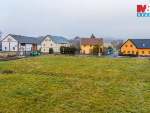 Pronájem zemědělského objektu, Zákupy, Mimoňská, 450 m2