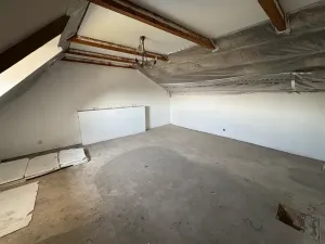 Prodej rodinného domu, Hlučín, 200 m2